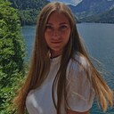 Знакомства: Виктория, 24 года, Самара