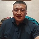 Знакомства: Алик, 39 лет, Смоленск