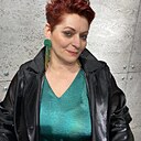 Знакомства: Ирина, 59 лет, Воронеж