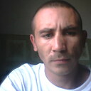 Знакомства: Владимир, 34 года, Харцызск