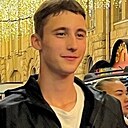 Знакомства: Никита, 18 лет, Харьков
