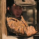 Знакомства: Азамат, 22 года, Алматы