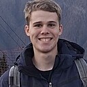 Знакомства: Петр, 19 лет, Сочи