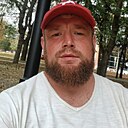 Знакомства: Дмитрий, 32 года, Севастополь