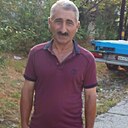 Знакомства: Султан, 64 года, Новороссийск