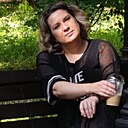 Знакомства: Александра, 48 лет, Тамбов