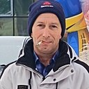 Знакомства: Яков, 42 года, Черемхово