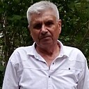 Знакомства: Николай, 69 лет, Екатеринбург