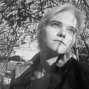 Знакомства: Виктория, 25 лет, Астрахань