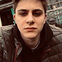 Знакомства: Егор, 25 лет, Котлас