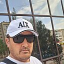 Знакомства: Хасан, 44 года, Самарканд