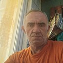 Знакомства: Сергей, 52 года, Рязань
