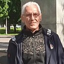 Знакомства: Александр, 58 лет, Новосибирск