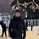 Знакомства: Игорь, 36 лет, Сургут