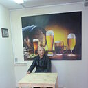 Знакомства: Алексвндр, 66 лет, Ростов-на-Дону