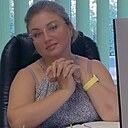 Знакомства: Альона, 39 лет, Одесса