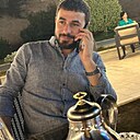 Знакомства: Рахиб, 30 лет, Баку