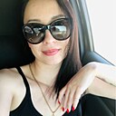 Знакомства: Ммм, 35 лет, Каменск-Уральский