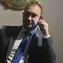 Знакомства: Александр, 29 лет, Усть-Каменогорск