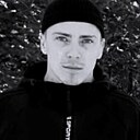 Знакомства: Михаил, 30 лет, Бийск