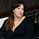 Знакомства: Светлана, 45 лет, Благовещенск