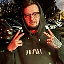 Знакомства: Никита, 32 года, Мытищи