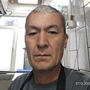 Знакомства: Бахтиёржон, 47 лет, Стерлитамак