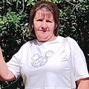 Знакомства: Galina, 55 лет, Лунинец