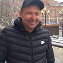 Знакомства: Виктор, 47 лет, Ейск