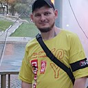 Знакомства: Спроси, 36 лет, Россошь