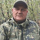 Знакомства: Андрей, 46 лет, Шахты