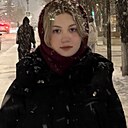 Знакомства: Яна, 18 лет, Туймазы