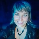 Знакомства: Оля, 44 года, Улан-Удэ