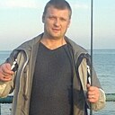 Знакомства: Алексей, 47 лет, Муравленко