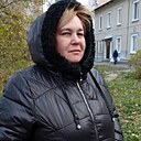Знакомства: Анастасия, 51 год, Каменск-Уральский