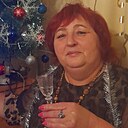 Знакомства: Татьяна, 55 лет, Краснодар