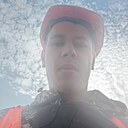 Знакомства: Кирилл, 22 года, Буй