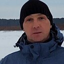 Знакомства: Вадим, 37 лет, Одинцово