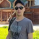 Знакомства: Вадим, 44 года, Выборг