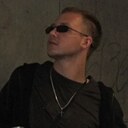 Знакомства: Сергей, 20 лет, Алушта