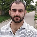 Знакомства: Армянин, 35 лет, Новороссийск