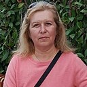 Знакомства: Людмила, 52 года, Тула