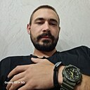 Знакомства: Денис, 26 лет, Павлово