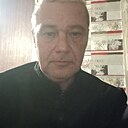 Знакомства: Дмитрий, 52 года, Саратов