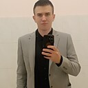 Знакомства: Роман, 23 года, Самара