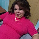 Знакомства: Анна, 38 лет, Чита