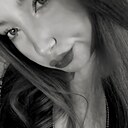 Знакомства: Раяна, 22 года, Москва