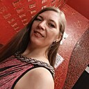 Знакомства: Светлана, 40 лет, Новосибирск