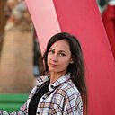 Знакомства: Инна, 36 лет, Санкт-Петербург