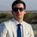 Знакомства: Ali, 21 год, Щёлково